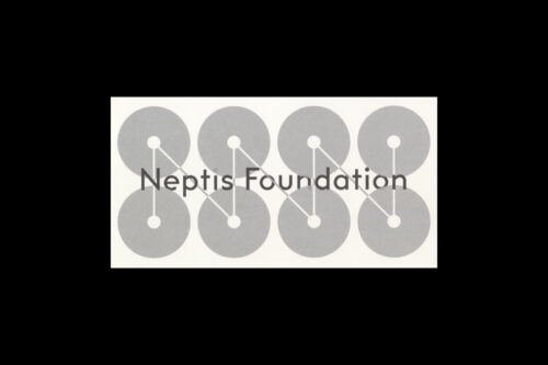 Neptis Foundation