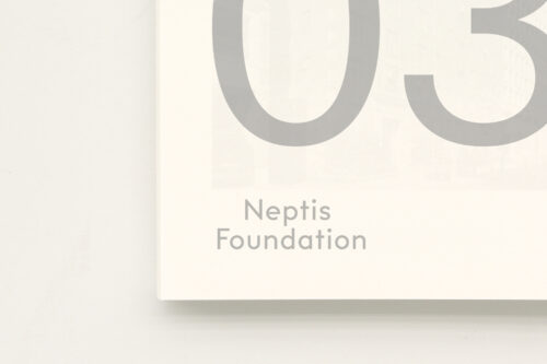Neptis Foundation